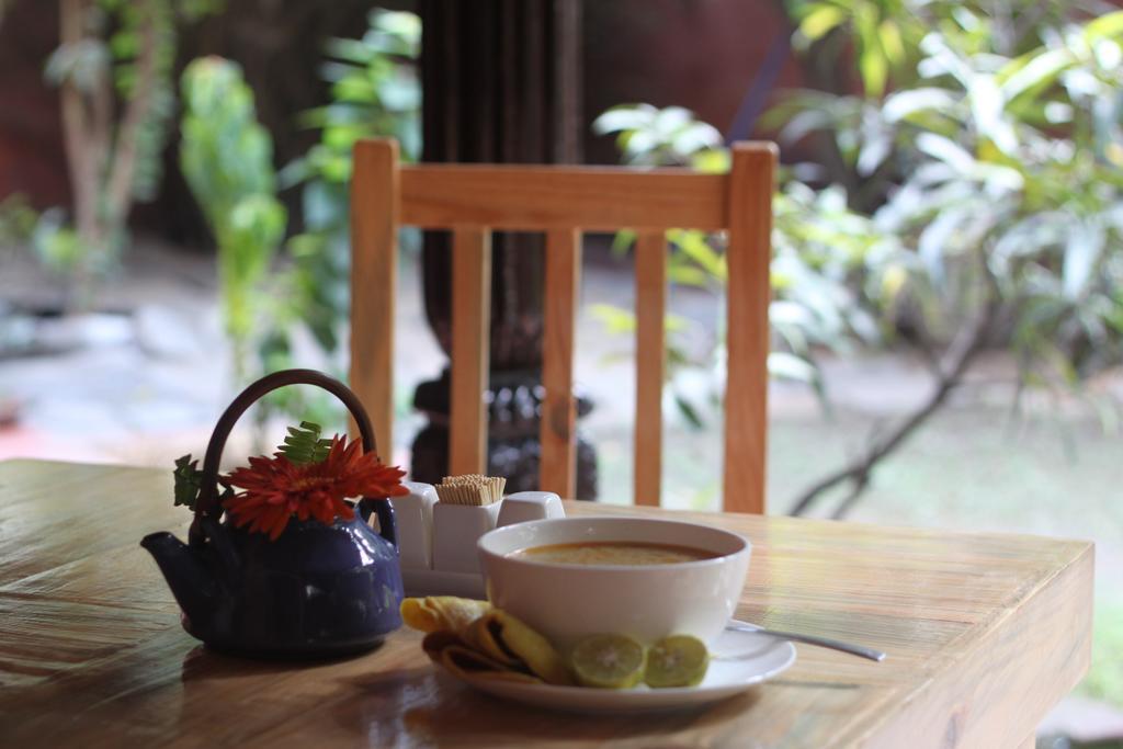 Boutique Heritage Home Patan Kültér fotó