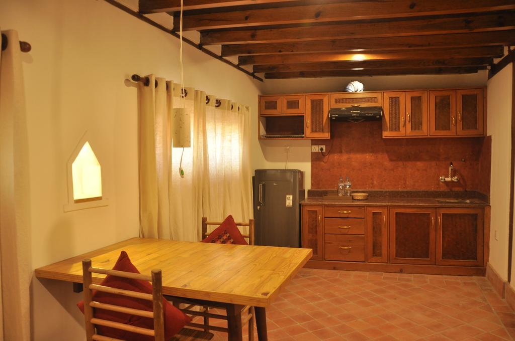 Boutique Heritage Home Patan Kültér fotó