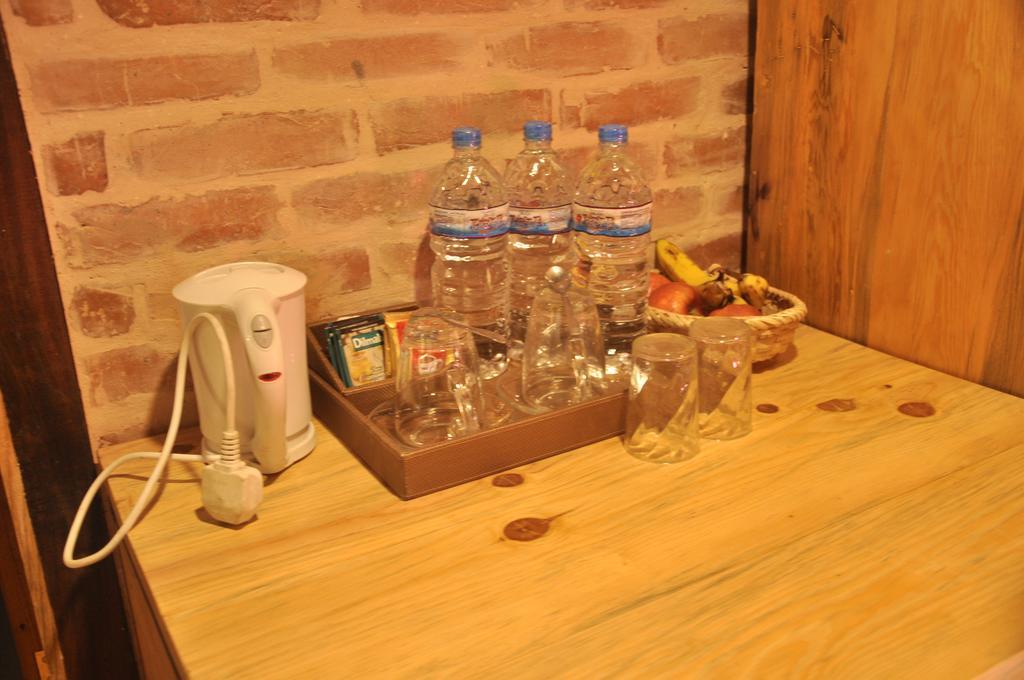 Boutique Heritage Home Patan Kültér fotó